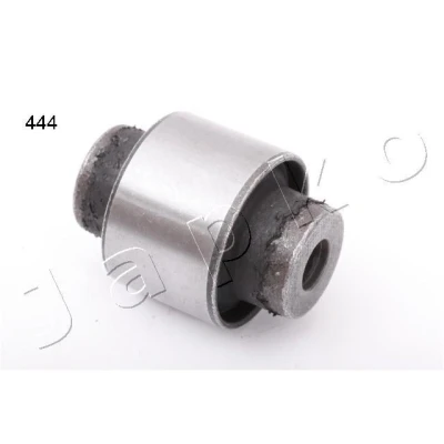 Kuva JAPKO GOJ444 Tukivarren Hela Taka akseli, Sisempi 50 HONDA: Civic 4 Hatchback, 5 Stufenheck, V Hatchback