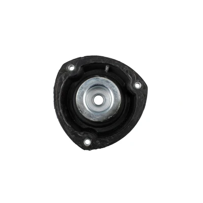 Kuva BILSTEIN B1 Service Parts 12 243945 Jousijalan Tukilaakeri Etuakseli Ilman kuulalaakeria VOLKSWAGEN: Golf 7, Passat B8 Variant, 7 Variant