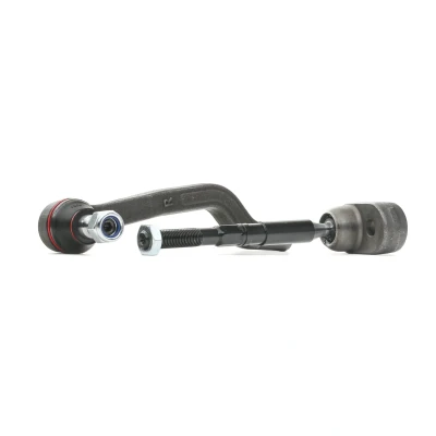 Kuva FEBI BILSTEIN 34844 Raidetanko Etuakseli, oikea mutterilla