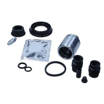 Kuva MAXGEAR 27 1608 Jarrusatula Korjaussarja Taka akseli 38 OPEL: Insignia A Hatchback, Mokka / X, Ampera, CHEVROLET: Aveo Hatchback