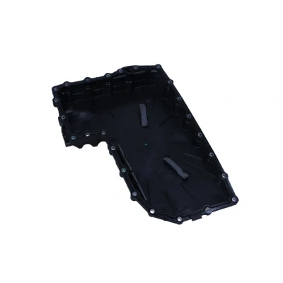 Kuva MAXGEAR 34 0115 Öljypohja