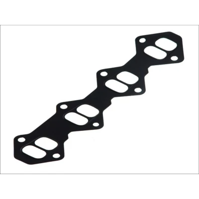 Kuva PAYEN JD5895 Imusarjan Tiivisteet RENAULT: SCENIC 2, MEGANE 2 Kombi, NISSAN: Qashqai / Qashqai+2 I
