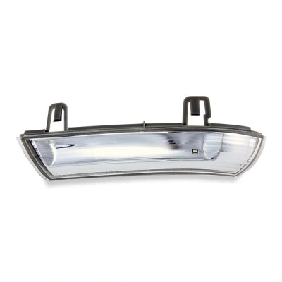 Kuva TYC 337 0094 3 Vilkku Vasen ulkopeili LED VOLKSWAGEN: Golf Plus / Crossgolf, 6, Passat B6 Variant