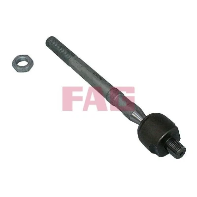 Kuva Tukivarsi, pyöräntuenta, Etuakseli, oikea, Yläpuolella TESLA MODEL S OE 104396600A, 1043966 00 A, 104396600B