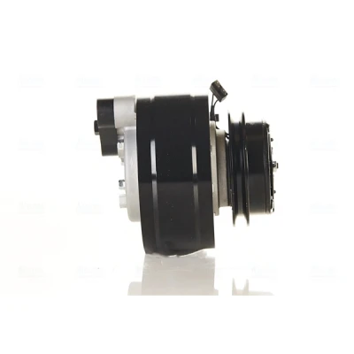 Kuva NISSENS 890368 Ilmastoinnin Kompressori R4 12 PAG 46 R 134a