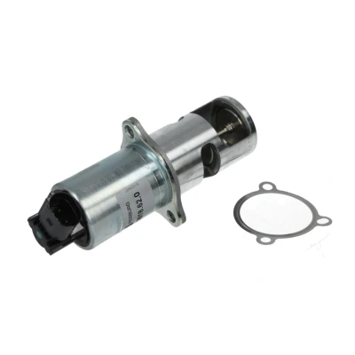 Kuva PIERBURG 7.22818.62.0 EGR Venttiili Sähköinen Magneettiventtiili Tiivisteillä