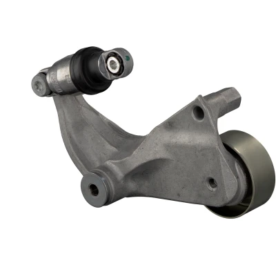 Kuva FEBI BILSTEIN 30026 Hihnankiristin