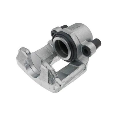 Kuva Jarrusatula LAUBER 77.5604