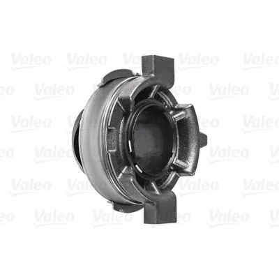 Kuva Irroitinlaakeri, kytkin VALEO 806675