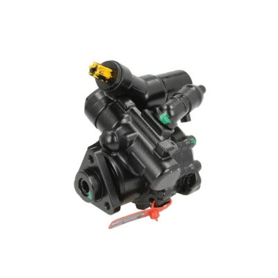 Kuva Hydrauliikkapumppu, ohjaus LAUBER 55.9919