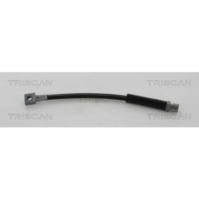 Kuva TRISCAN 8150 24110 Jarruletku F10x1 318