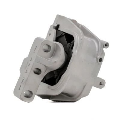 Kuva MEYLE 100 199 0129 Moottorin Kumityyny ORIGINAL Quality Oikea Hydrolaakeri VOLKSWAGEN: Golf 5, Touran I, Jetta 3, AUDI: A3 Hatchback