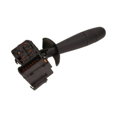 Kuva MAXGEAR 50 0158 Pyyhkijöiden Katkaisija