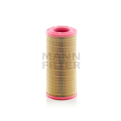 Kuva MANN FILTER C 16 324/2 Ilmansuodatin 341 165 Suodatinpanos