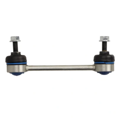 Kuva MEYLE 35 16 060 0025/HD Koiranluu Taka akseli, oikea, vasen 160 M10x1,5 Quality Avainotteella MAZDA: FAMILIA 6, Premacy