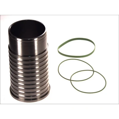 Kuva MAHLE ORIGINAL 061 WN 21 01 Sylinteriputki