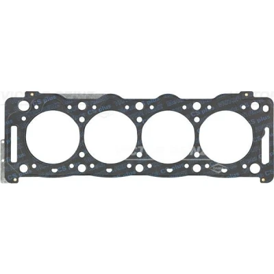 Kuva REINZ 61 33655 20 Kannentiiviste 1,62 86 Metalli kerros tiiviste CITROËN: XM II Hatchback