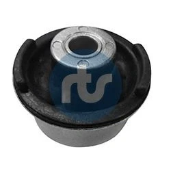 Kuva RTS 017 00806 Tukivarren Hela Etuakseli, oikea, vasen, Alla, Edessä 52,5mm MERCEDES BENZ: A sarja