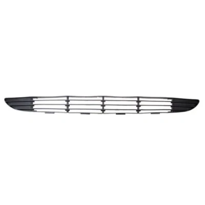 Kuva BLIC 6502 07 2532995P Puskurin Ritilä Ilman aukkoa/aukkoja sumuvaloille Edessä FORD: Focus Mk1 Farmari