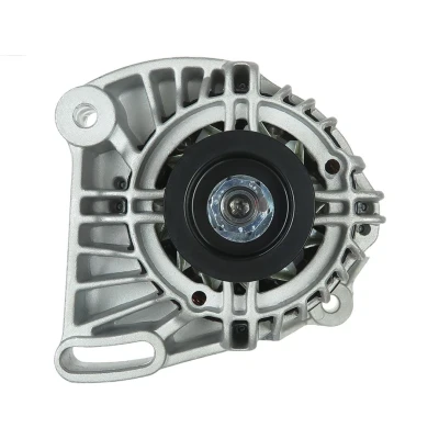 Kuva AS PL A4003 Laturi 12V 65A FIAT: Punto II Hatchback, Panda I Seicento / 600 Hatchback