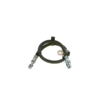 Kuva BOSCH 1 987 481 140 Jarruletku 500 M10x1 SUBARU: Impreza II Sedan, Outback