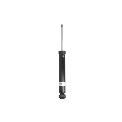 Kuva BILSTEIN B4 OE Replacement 19 250434 Iskunvaimentimet