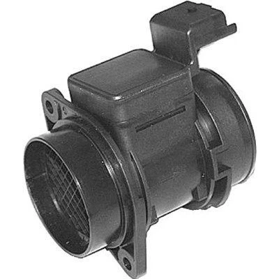 Kuva MAGNETI MARELLI 213719709019 Ilmamassamittari FORD: FIESTA 5, PEUGEOT: 307 Hatchback