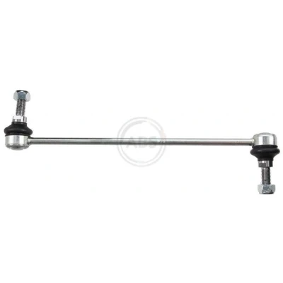 Kuva A.B.S. 260752 Koiranluu 310 MM12X1.75 RHT CHRYSLER: Voyager 4, / Grand 3