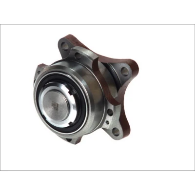 Kuva Pidike, jäähdytystuuletin DT Spare Parts 2.15299