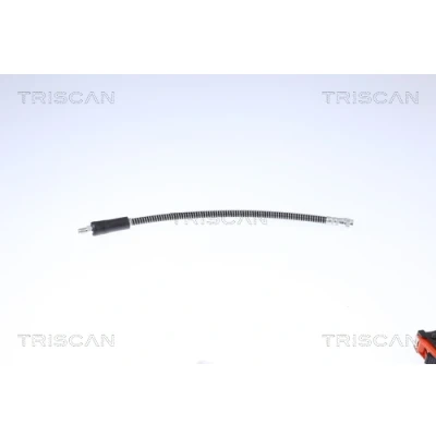 Kuva TRISCAN 8150 25215 Jarruletku F10x1