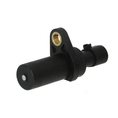 Kuva BOSCH 0 261 210 238 Kampiakselin Asentotunnistin FIAT: Punto II Hatchback, Stilo Multi Wagon, Hatchback