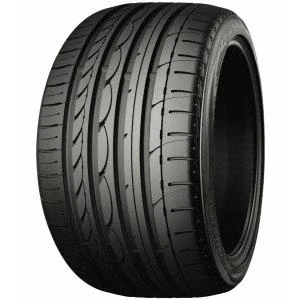 Kuva Yokohama Advan Sport V103B 275/45 R19 108Y henkilöauto Kesärenkaat Renkaat PORSCHE: Cayenne, VOLKSWAGEN: Touareg I K9520