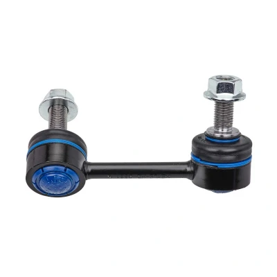 Kuva MEYLE 516 060 0022/HD Koiranluu Taka akseli, oikea 100 12x1,5 VOLVO: V90 II Farmari