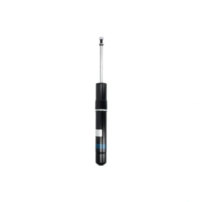 Kuva BILSTEIN B4 OE Replacement 24 275019 Iskunvaimentimet Etuakseli Kaasupaine Yksiputki Vaimennin, jousituella Tappi ylhäällä AUDI: A4 B9 Avant