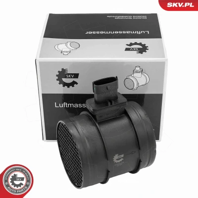 Kuva Ilmamassamittari ESEN SKV 07SKV329