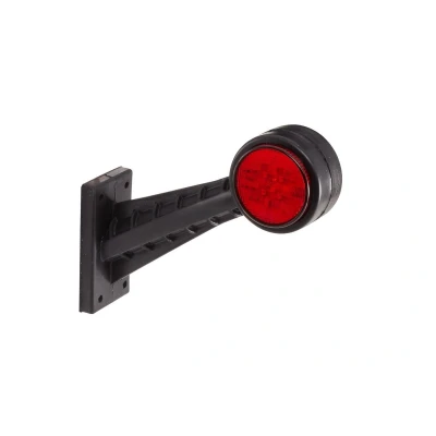 Kuva HELLA 2XS 357 004 041 Äärivalo