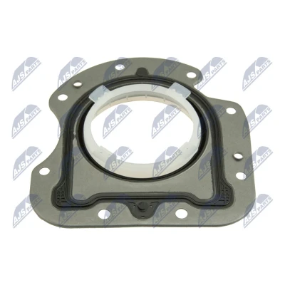 Kuva Akselitiiviste, kampiakseli, Vaihteiston puoli CITROËN, DS, OPEL, PEUGEOT, TOYOTA OE 1609009780, 1611187480, 3647152