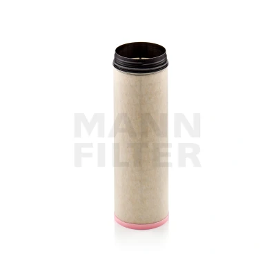 Kuva MANN FILTER CF 1750 Toisioilmasuodatin 167, 180 ENTARON XD