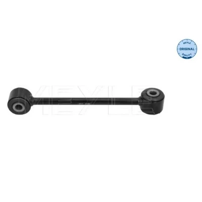 Kuva MEYLE ORIGINAL Quality 57 16 060 0000 Koiranluu Etuakseli, vasen, oikea 230 JEEP: GRAND CHEROKEE 3