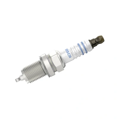 Kuva BOSCH 0 242 229 576 Sytytystulppa M 14 x 1,25 SW: 16 HONDA: PRELUDE 4, CR V 1, CIVIC 6 Stufenheck, KIA: cee‘d I Farmari, Hatchback