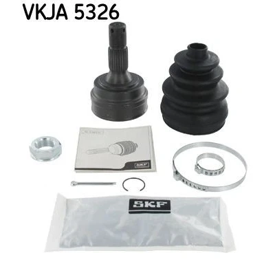 Kuva SKF VKJA 5326 Vetonivel
