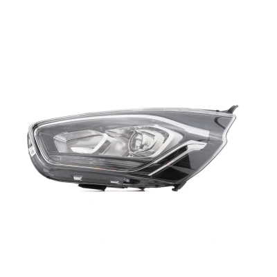 Kuva Ajovalot TYC 20 19046 06 2
