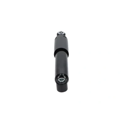 Kuva KAVO PARTS SSA 10774 Iskunvaimentimet Taka akseli Kaasupaine Kaksiputki Teleskooppi iskunvaimentaja Silmukka ylhäällä, alhaalla