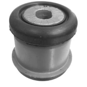 Kuva Vaihteiston tuki, autom., Edessä, Etuakseli, Takana, Molemminpuolin AUDI, SEAT, SKODA, VW OE 8D0399415D