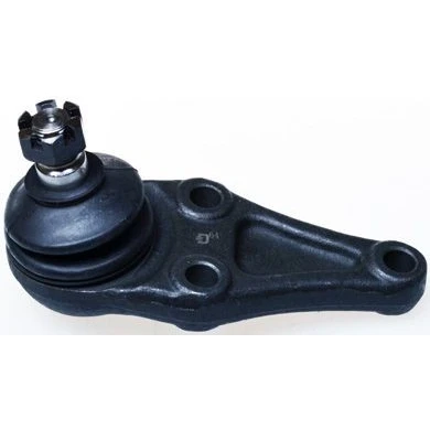 Kuva Pallonivel DENCKERMANN D110225