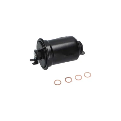 Kuva Polttoainesuodatin MITSUBISHI PAJERO II, Canvas Top II OE 25176318, MB504758