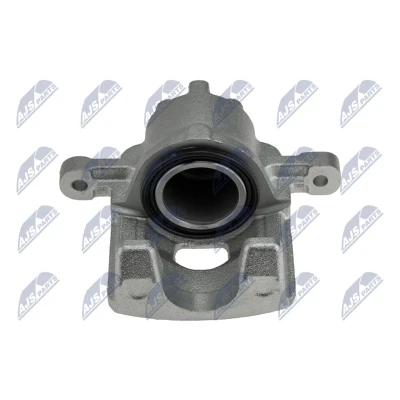 Kuva Jarrusatula, Etuakseli, vasen DAIHATSU COPEN, CUORE VII, SIRION, SUBARU JUSTY IV OE 47720 97209, B1050, B1080