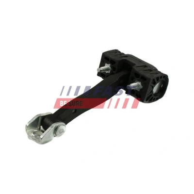 Kuva FAST FT08511 Oven Pidin Taakse, oikea, vasen OPEL: Astra H Caravan, Sedan, Hatchback