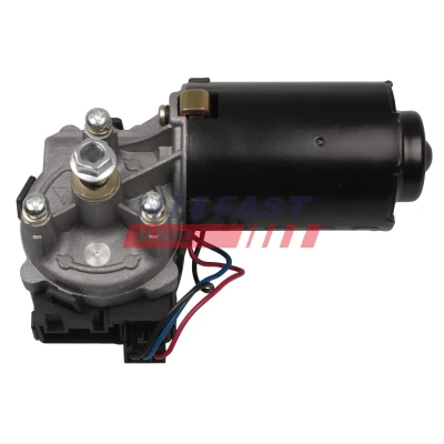 Kuva Pyyhkijän moottori, Edessä CITROËN, DODGE, FIAT, PEUGEOT OE 6405.L2, 9 948 873, 99 488 730