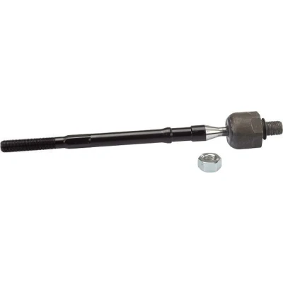 Kuva TRW JAR1048 Raidetangon Sisäpää Etuakseli, Molemminpuolin M14x1,5 219